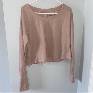 Xhilaration Sleep shirt